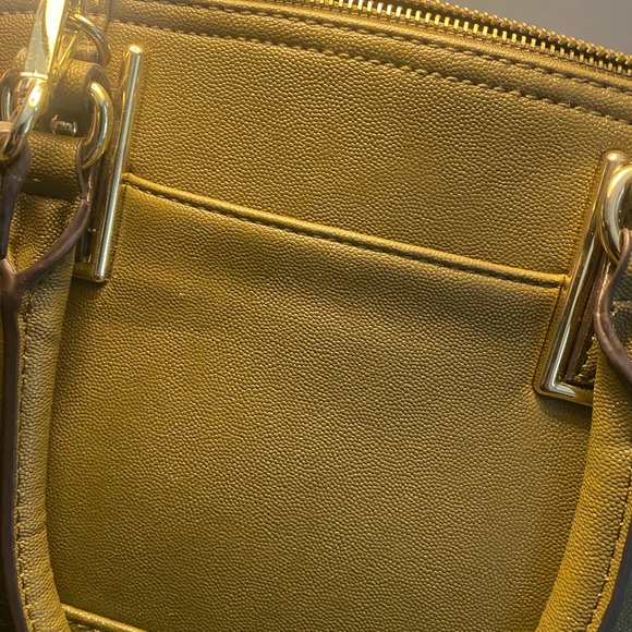 Anne Klein Bag - Picture 6 of 8